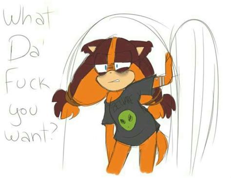 Pin By Blast Furnace On Sonic Sonic Funny Sonic Art Hedgehog Drawing