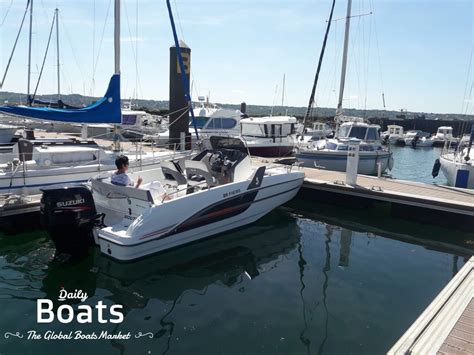 beneteau flyer  spacedeck  sale view price   buy