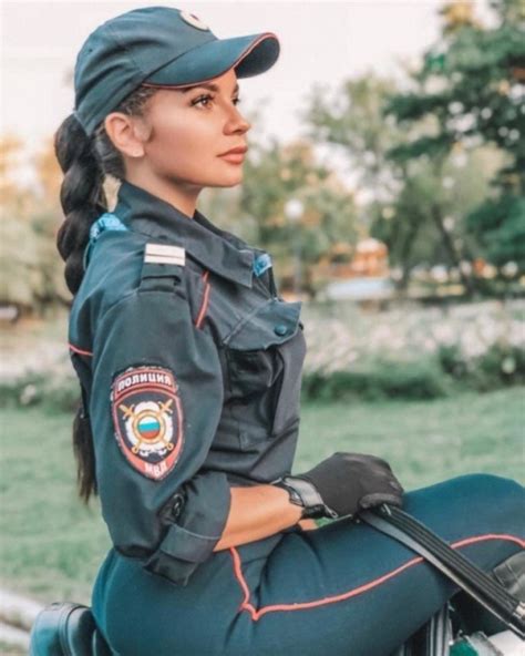 la policia montada de rusia son mujeres imagenes im en taringa