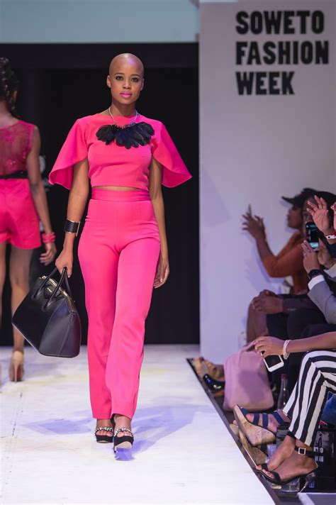 soweto fashion week copy mzansi life and style by mishkah