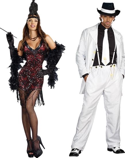 couples adult halloween costume other