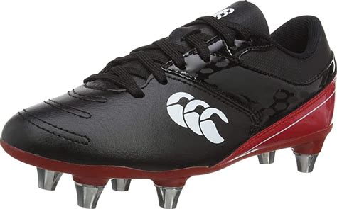 rugby boots amazoncouk