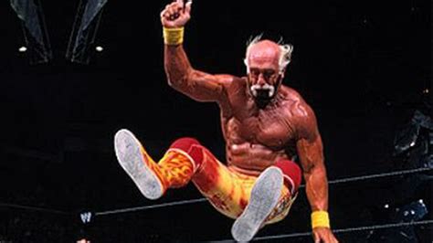 Hulk Hogan Is Celebrating His Win Over Gawker On Twitter Nbc Sports