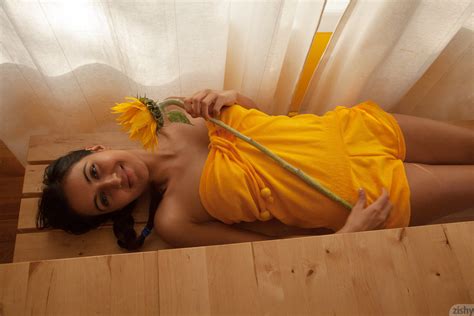 vijaya singh in indian yellow by zishy 12 photos erotic beauties