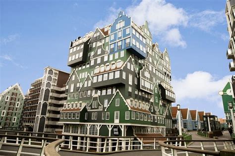 inntel hotels amsterdam zaandam   updated  prices hotel reviews north holland