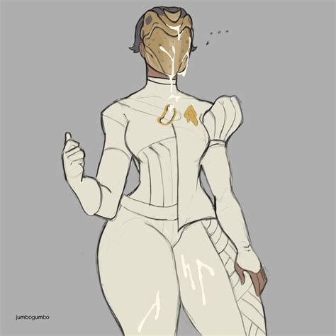 rule 34 1girls cum disappointed epic games fencing suit fortnite