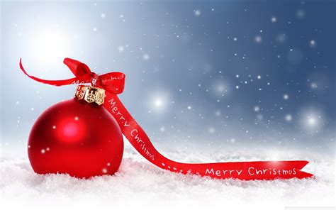 Wallpaper Of Merry Christmas 70 Images