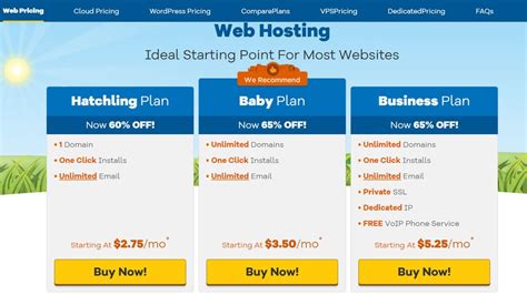 hostgator vs dreamhost which web hosting solution is better techradar