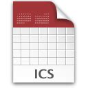 hoe open je een ics bestand bestandsextensie ics file extension ics