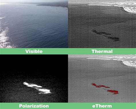 researchers tackle challenges  tomorrow   infrared drone camera article  united