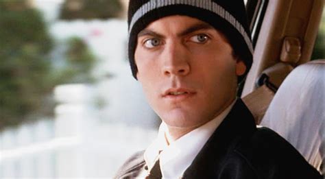 Wes Bentley Joins The Cast Of American Horror Story