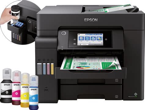 epson   printer inkt    wifi lan duplex ink uhg