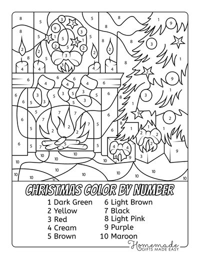 christmas stocking coloring pages printable stocking templates