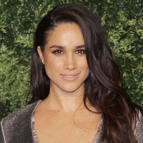 what new royal meghan markle has in common with the