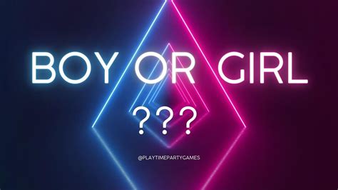girl  boy countdown gender reveal party babyshower genderreveal