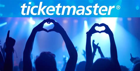ticketmaster uk admits huge data breach payment details stolen trusted reviews