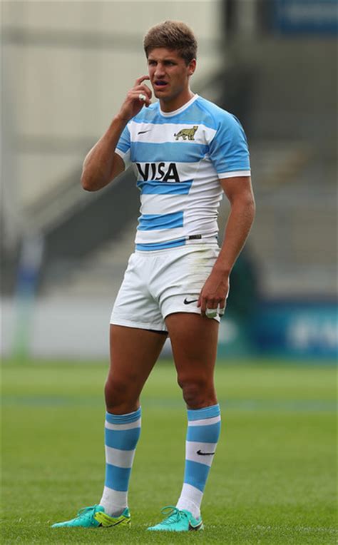 argentinian rugger showing his big cock lpsg