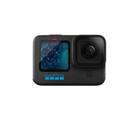 gopro hero  black action camera price  bangladesh  phonebdnet