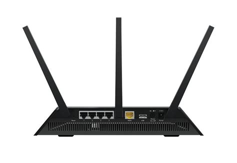 netgear nighthawk smart wi fi router wwwweeklybangaleecom