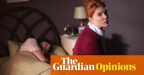 where have all the lesbians gone in tv and film media the guardian