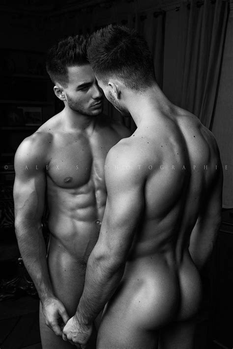 17 Best Images About Kissing And Romantic Gay On