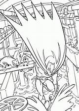 Coloring Batman Pages Gotham City Color Batgirl Coloringhome Doesn Hard Tips Read Source These Library Clipart sketch template