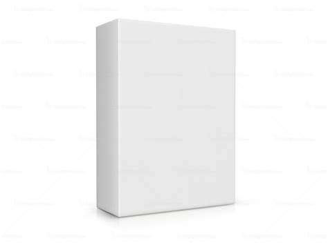 white box backgroundsy