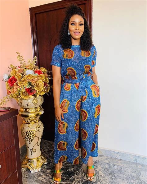 latest ankara gown styles   ladies  unique lovely  beautiful dresses
