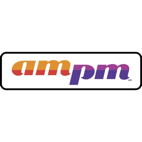 ampm stores   png