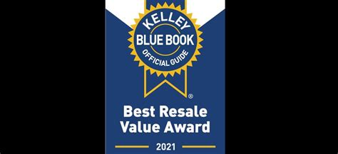 nowcar kelley blue book  released   resale  list