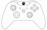 Xbox Console Modded Getdrawings sketch template