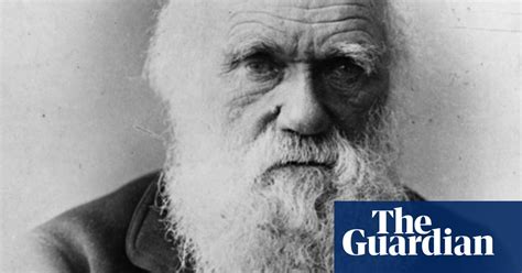 How To Teach  Darwin And The Theory Of Evolution