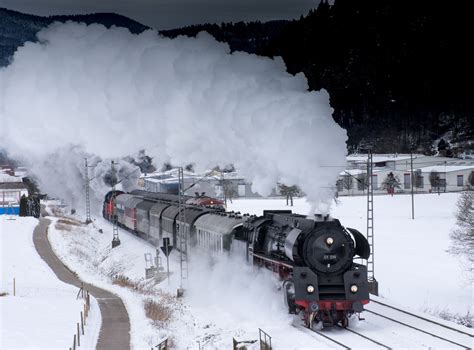 images snow winter railway  train transport vehicle weather season steam