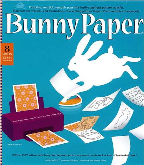 punch  judy bunny paper