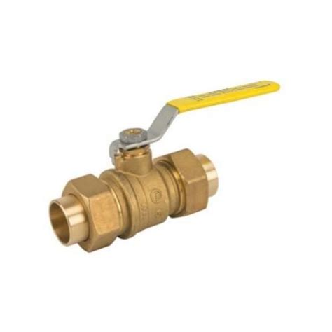 buy jomar     due brass ball valve   valve ball brass