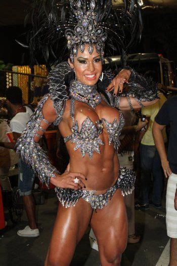 108 best images about gracyanne barbosa on pinterest mma quad and motivation