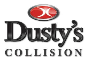 dustys restaurant  food delivery menu coupons restaurant  food delivery