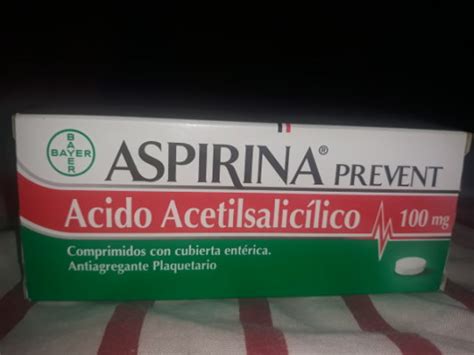 aspirina prevent en el embarazo babycenter