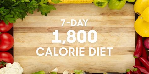 calorie diet meal plan   days lose