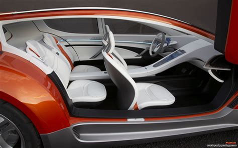 luxury cars interior computer desktop  wallpaper custom car