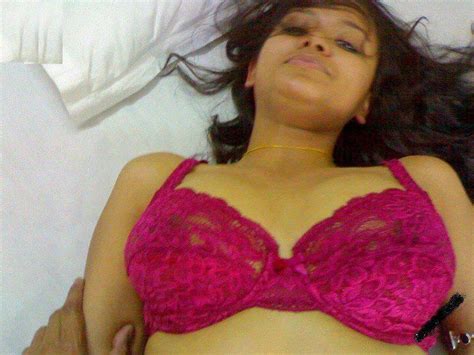 desi in bra collection 3 hd latest tamil actress telugu