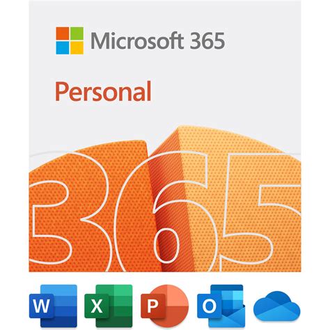 microsoft  personal qq  bh photo video