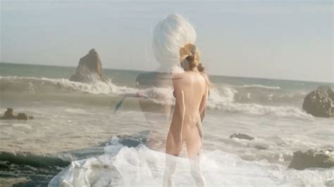 nude video celebs sophia mondi nude the script 2015