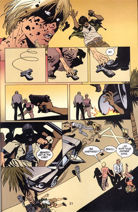 100 bullets issue 39 read 100 bullets issue 39 comic online in high