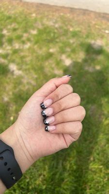 ivys nails spa    reviews  turnpike st north