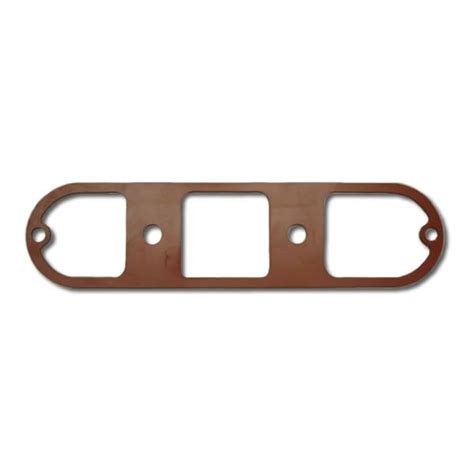 valve cover gasket silicone gaskets real gaskets tennessee