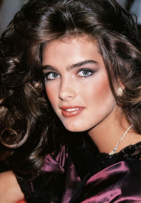 Brooke Shields Some Beauty Brooke Shields Actrices The Best Porn Website