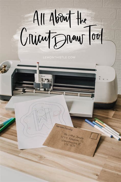 add downloaded fonts  cricut design space pannell tion