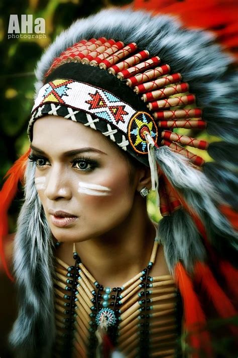615 Best Native American Images On Pinterest Native