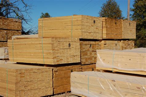 woodwork lumber  wood  plans